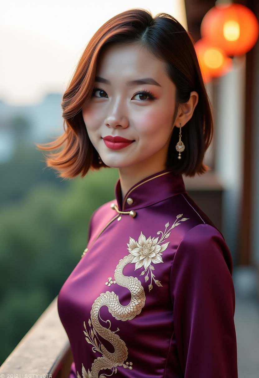 无声证词