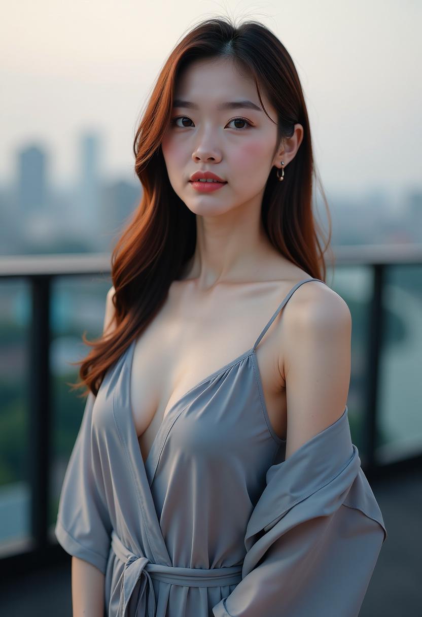 铁血码头